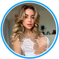 Страница модели - Ivanka Peach, Иванка, Иванка Пич, Ivankapeach